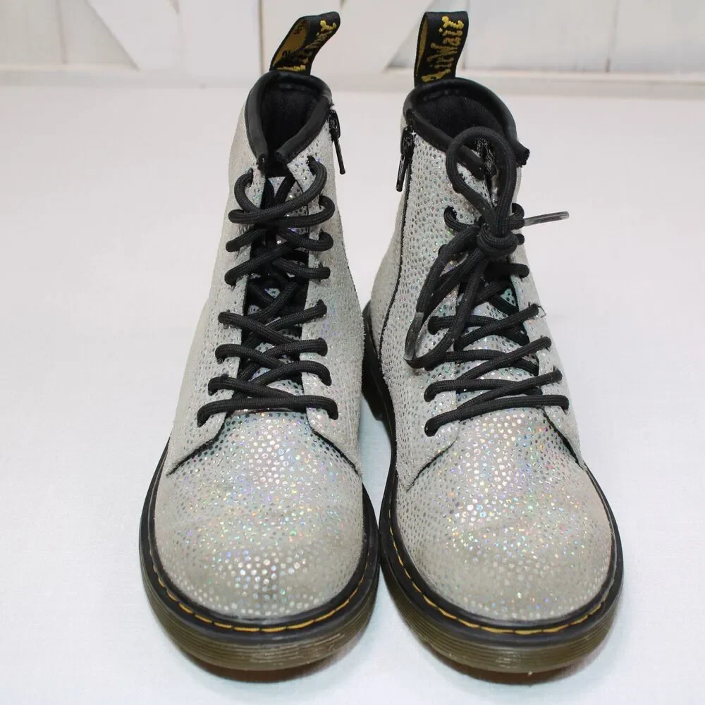 Dr. Martens dr martens